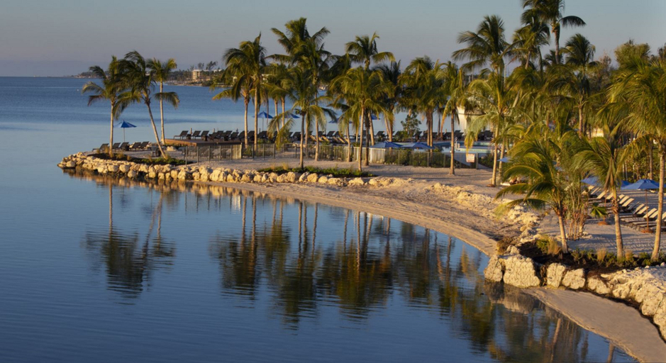Others 2, Three Waters Resort And Marina, Islamorada, Monroe