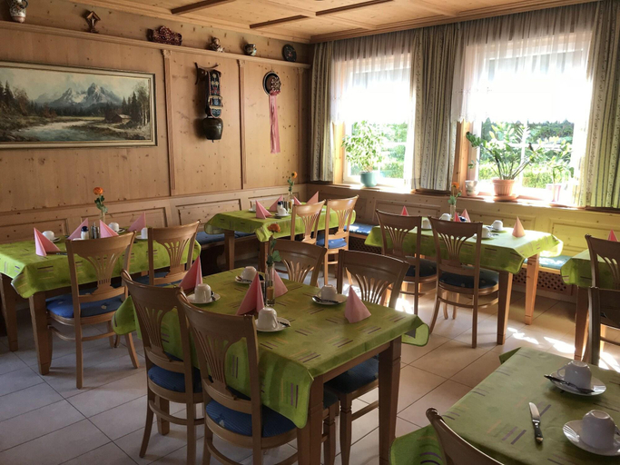 Food & Drinks 4, Marienhof, Bad Tölz-Wolfratshausen