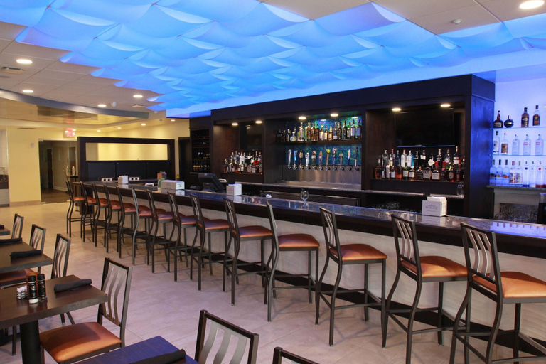 Food & Drinks 5, Shephard's Beach Resort, Pinellas