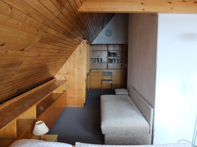 Public Area 2, Hotel Lugsteinhof, Sächsische Schweiz-Osterzgebirge