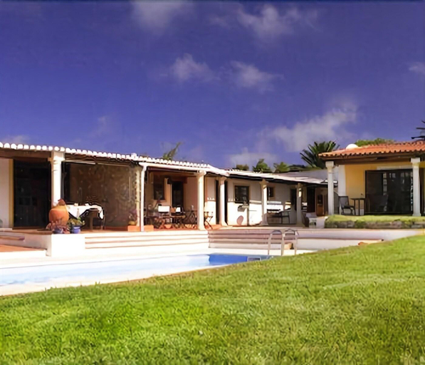 Exterior & Views 2, Vinha da Quinta, Sintra