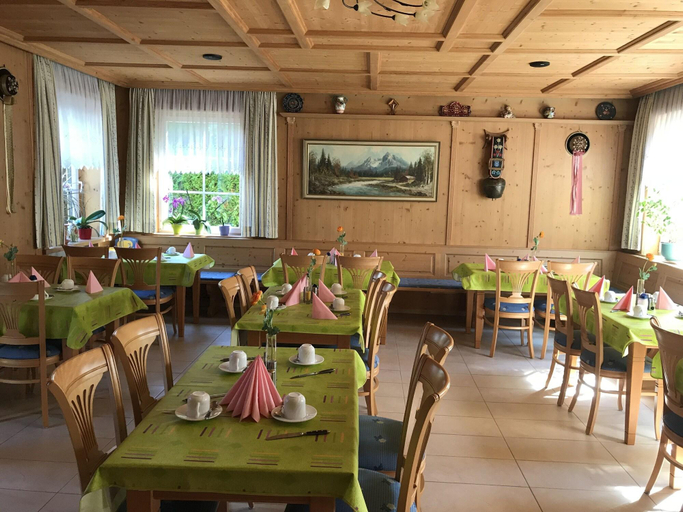 Food & Drinks 5, Marienhof, Bad Tölz-Wolfratshausen