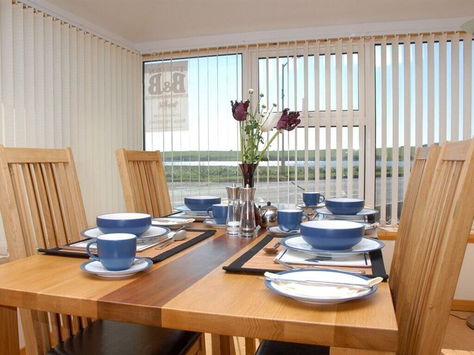 Others 5, The Inn Guest House, Orkney Islands