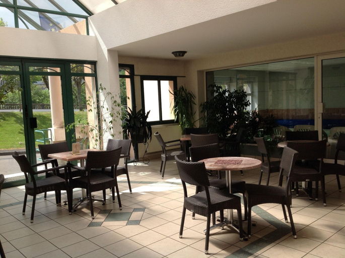 Food & Drinks 4, Hotel Au Val Doré, Puy-de-Dôme