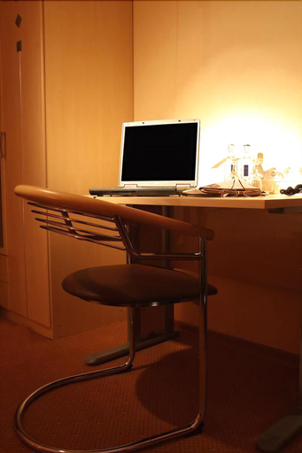 Bedroom 4, Hotel Zur Morschbach, Cochem-Zell
