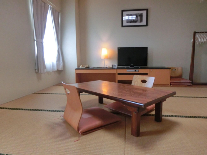 Bedroom 3, Granview Ishigaki, Ishigaki