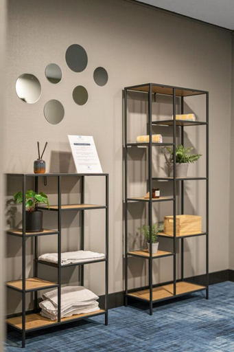 Public Area 3, Sure Hotel by Best Western Haugesund, Haugesund