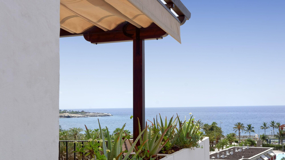 Exterior & Views 2, Idyll Suites - Only Adults, Las Palmas