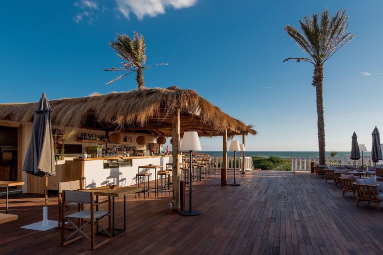 Sport & Beauty 2, CUMEJA BEACH CLUB & HOTEL, Caserta