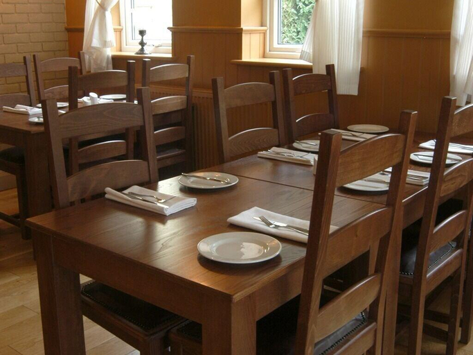 Others 4, The Prince Albert - Inn, Windsor and Maidenhead