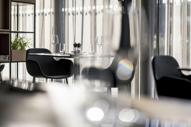 Public Area 3, Courtyard by Marriott Brno, Brno