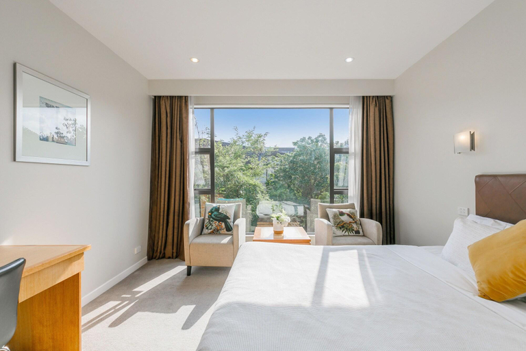 Exterior & Views 2, Boulevard Hotel, Waitakere