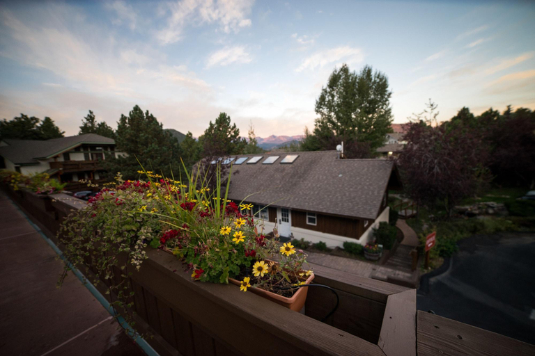 Others 5, The Appenzell Inn, Larimer