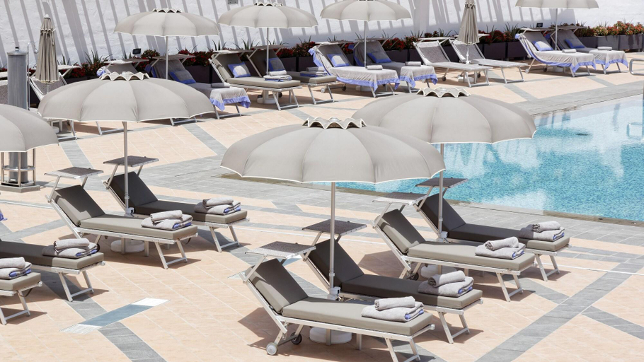 Food & Drinks 5, Idyll Suites - Only Adults, Las Palmas
