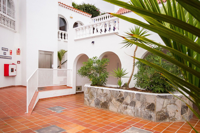 Exterior & Views 2, Ona los Claveles, Santa Cruz de Tenerife