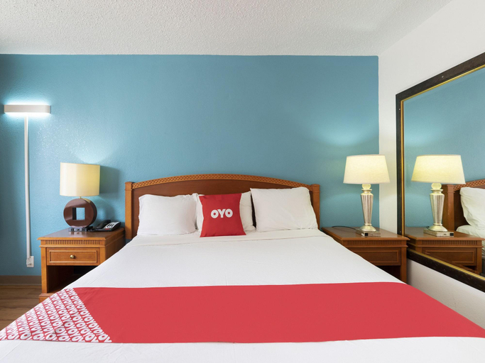 Bedroom 3, Bossier City La Red River, Bossier
