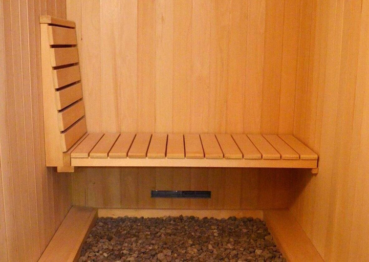 Public Area 2, Akita Castle Hotel, Akita