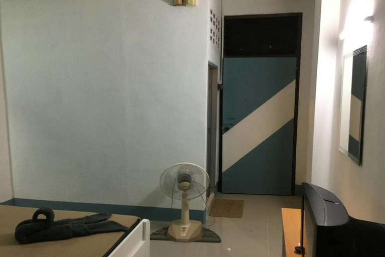 Others 5, Khok Chang Building, Pulau Phuket