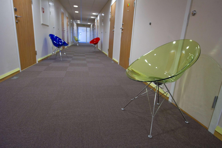Public Area 3, Aiden by Best Western Haugesund Airport, Karmøy