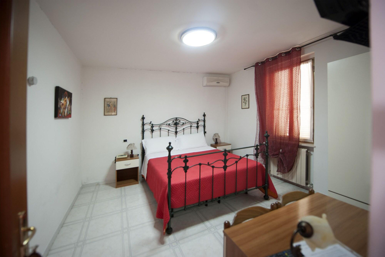 Public Area 3, Hotel Athena, Perugia
