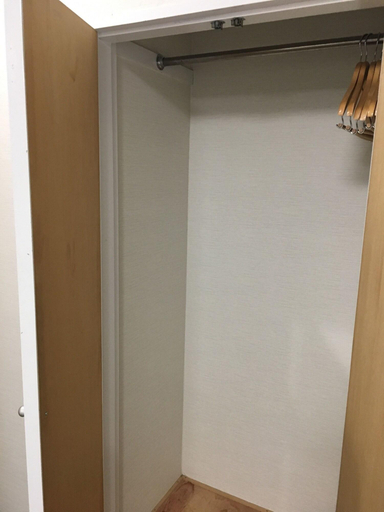 Public Area 4, Best Hotel, Shinjuku