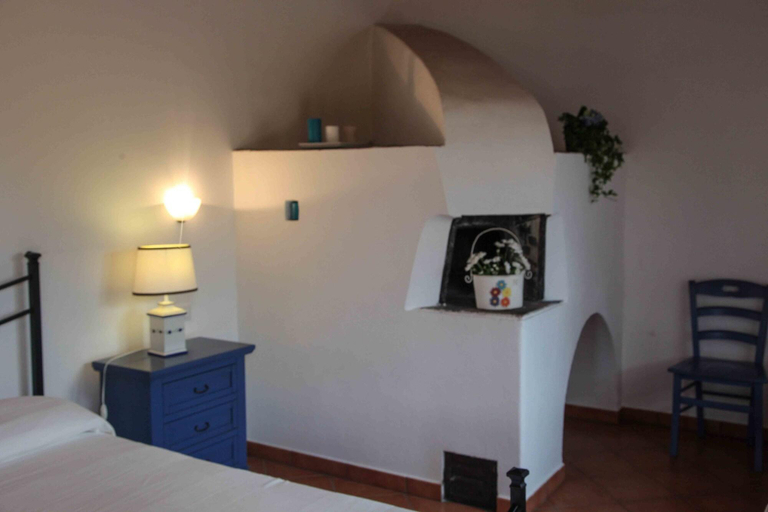 Public Area 3, Agriturismo Galea, Catania