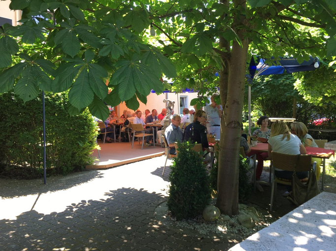 Exterior & Views 2, Murrer, Straubing-Bogen