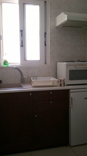 Bedroom 4, Rent Rooms The Seafront, Crete