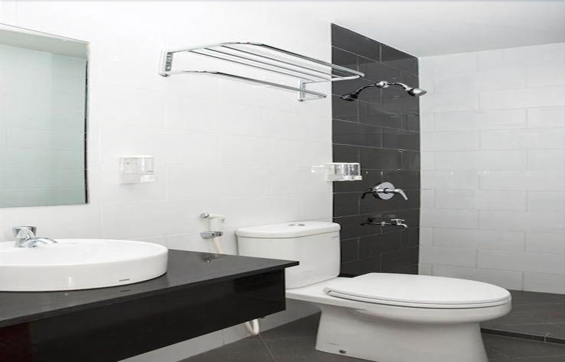 deMira Hotel Gubeng Surabaya, Surabaya