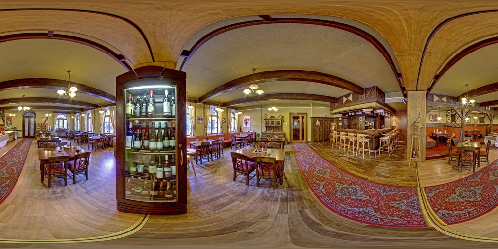 Business Facilities