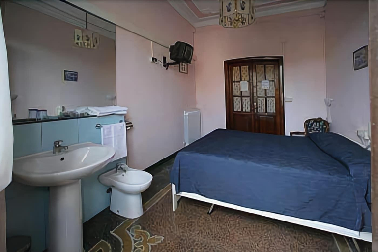 Bedroom 11