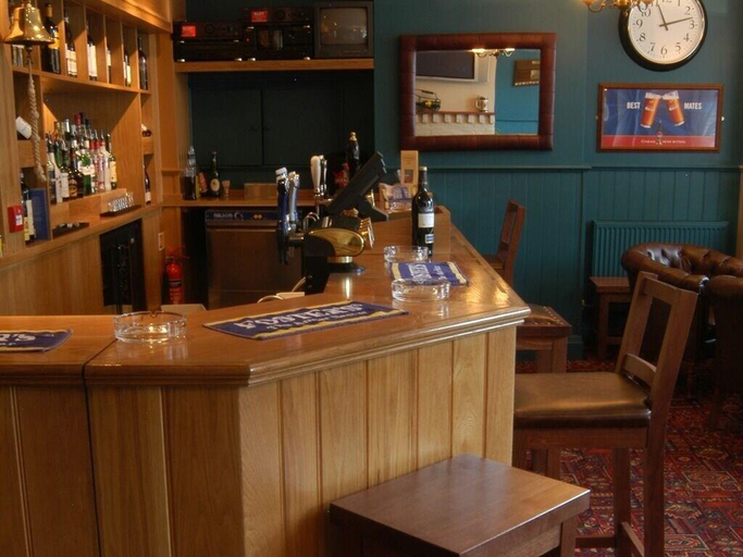 Others 4, The Prince Albert - Inn, Windsor and Maidenhead