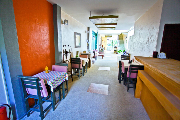 Others 5, Boondaree Home Resort, Pulau Phuket