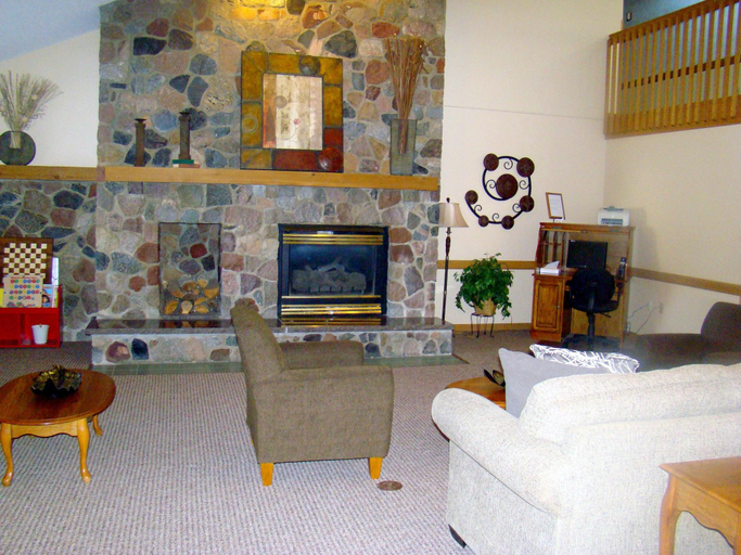 Others 5, Boarders Inn Suites, Rice