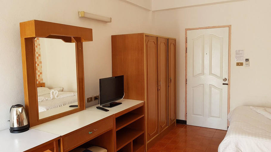 Others 5, Wiang Inn Mansion, Muang Chiang Mai