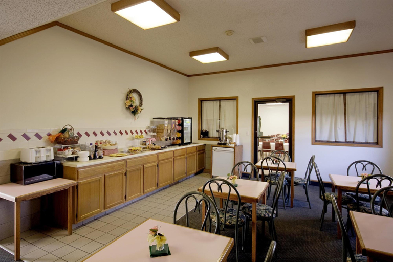 Others 5, Americas Best Value Inn and Suites Nevada, Vernon