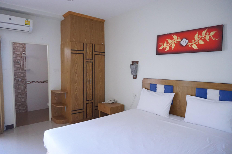 UD Residence, Muang Udon Thani