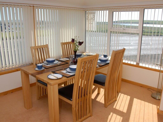 Others 4, The Inn Guest House, Orkney Islands
