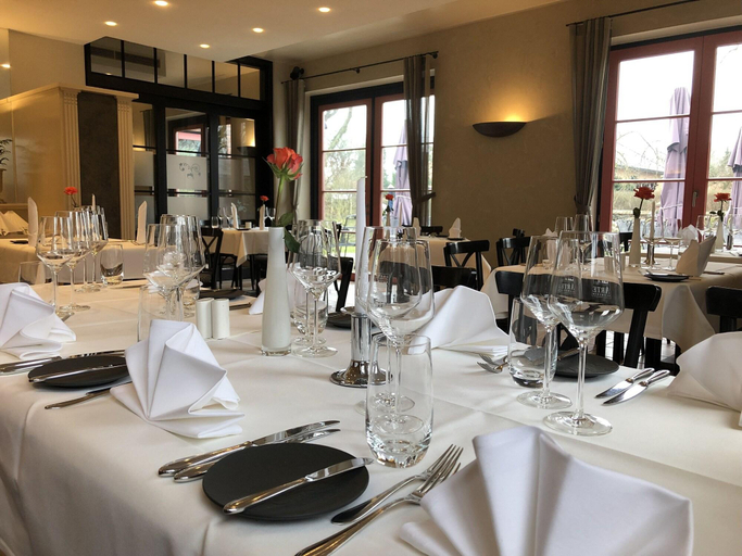 Food & Drinks 5, Arte Schwerin, Schwerin