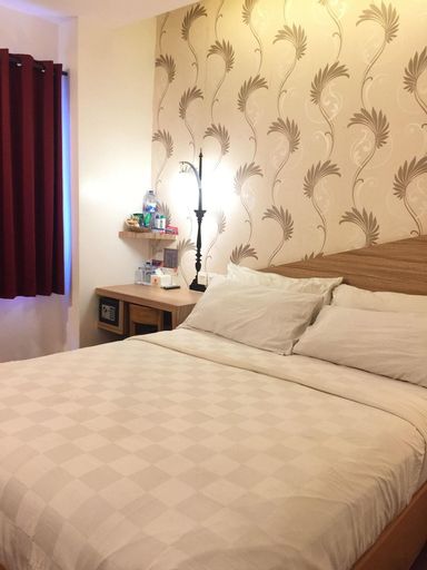 deMira Hotel Gubeng Surabaya, Surabaya