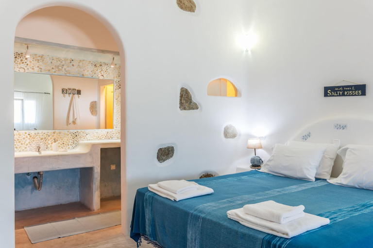 Others 5, Elenis Village Suites, South Aegean