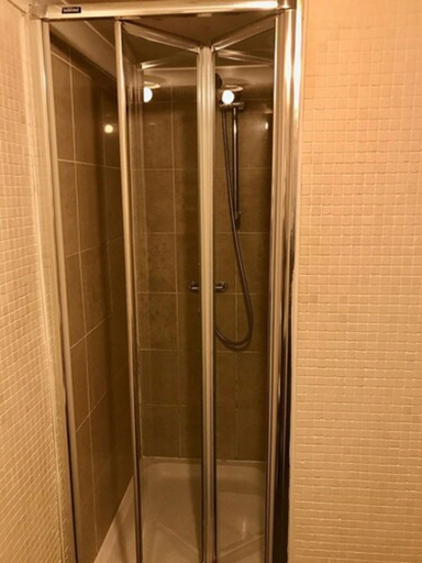 Public Area 3, Maitrise Hotel Wembley, London