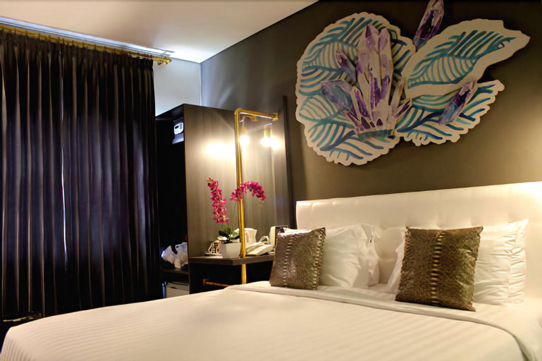 Bedroom 24