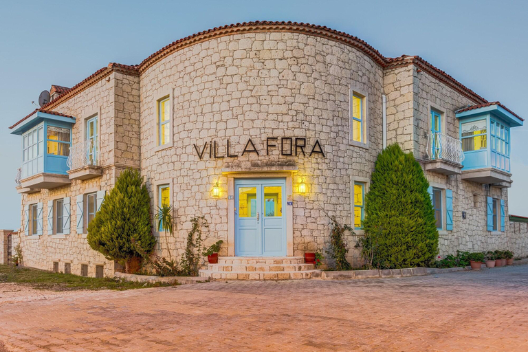 Exterior & Views 2, Villa Fora, Çeşme