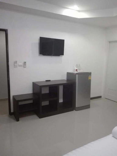 Bedroom 3, UD House, Muang Udon Thani