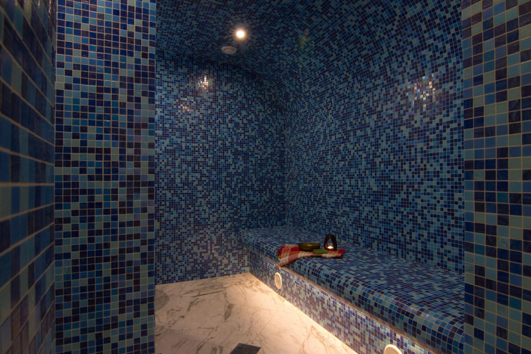 Bathroom 4, Parkhotel Eckerlin, Breisgau-Hochschwarzwald