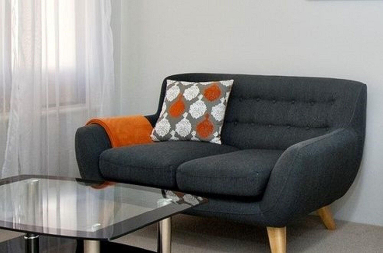 Public Area 3, Vintages Accommodation, Augusta-Margaret River