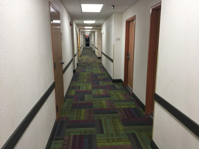 Public Area 3, Baymont Inn And Suites Ringgold, Catoosa