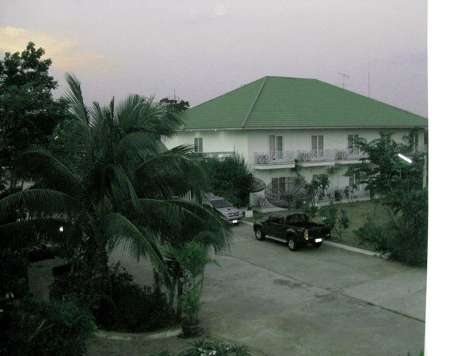 Public Area 5, Kasem Garden Hotel Surin, Muang Surin