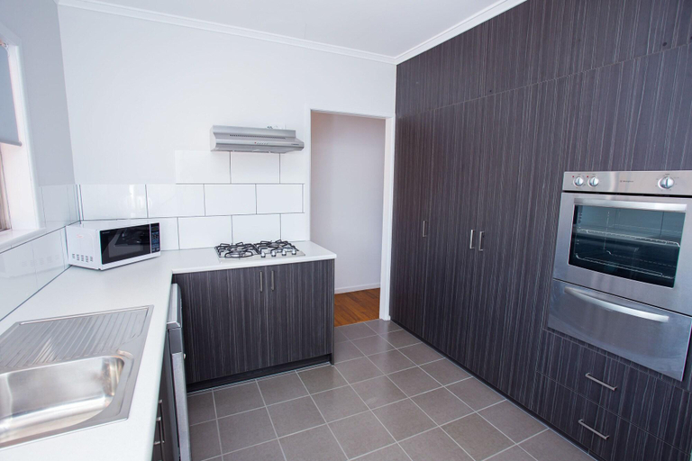 Bedroom 3, Wilsonton Hotel Toowoomba, Toowoomba - North-West